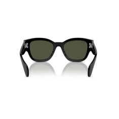 RAY-BAN 7681S 901/31 52 Güneş Gözlüğü - Görsel 4