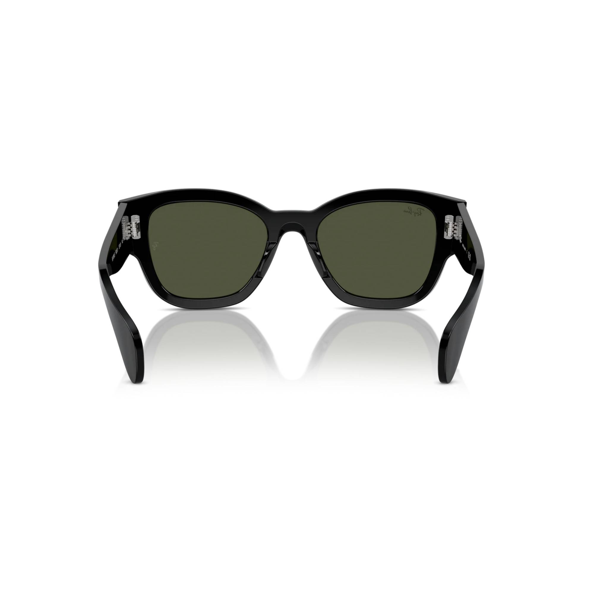 RAY-BAN 7681S 901/31 52 Güneş Gözlüğü - Görsel 4