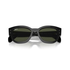 RAY-BAN 7681S 901/31 52 Güneş Gözlüğü - Görsel 5