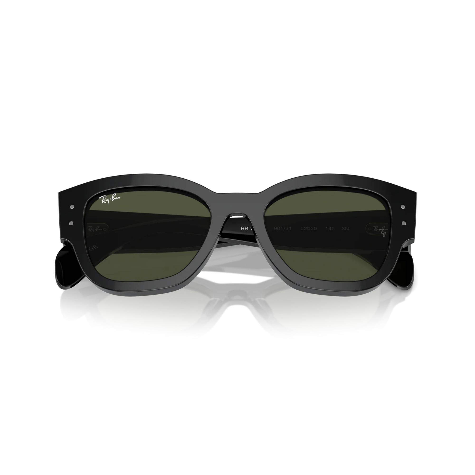 RAY-BAN 7681S 901/31 52 Güneş Gözlüğü - Görsel 5