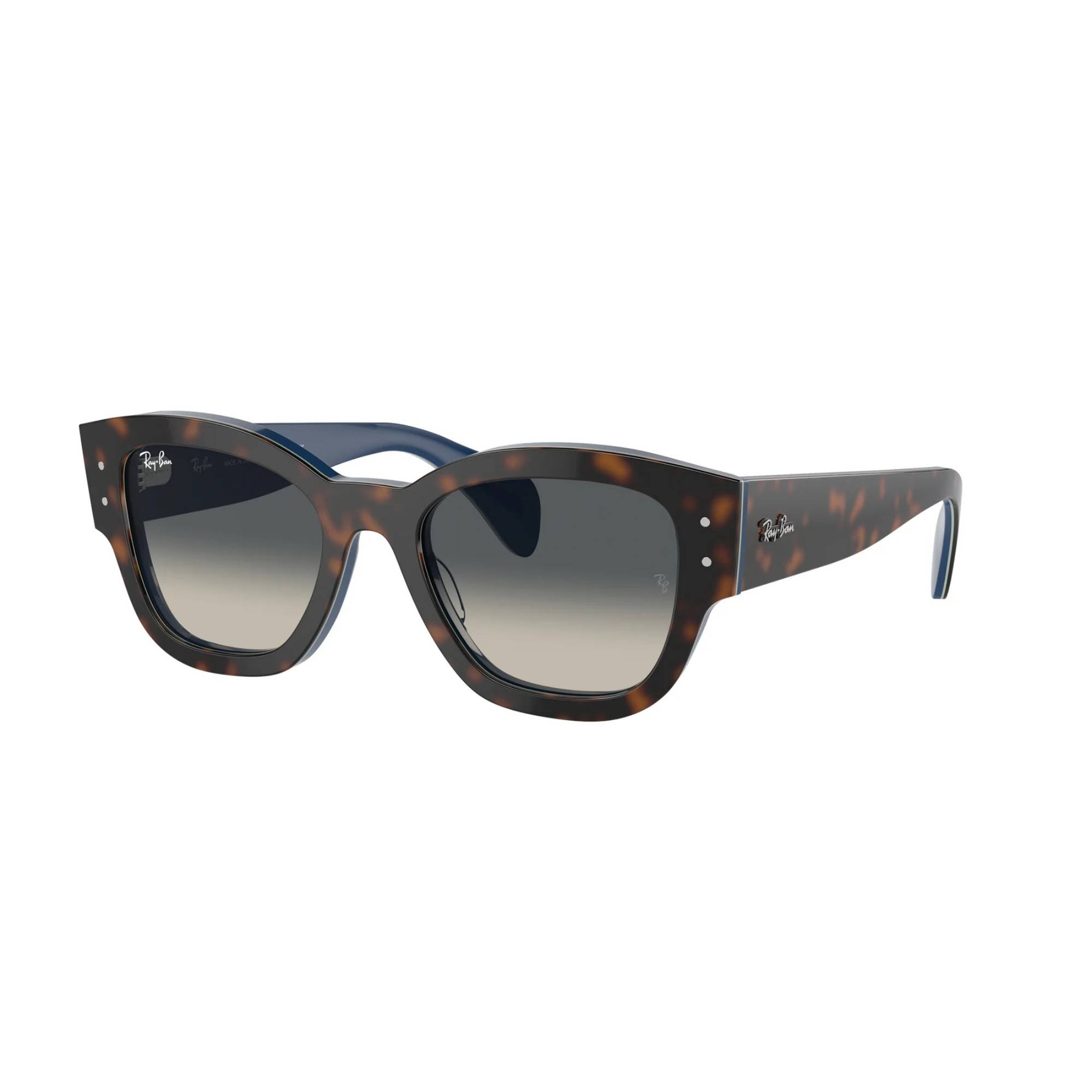 RAY-BAN 7683S 140171 52 Güneş Gözlüğü - Ön Görünüm