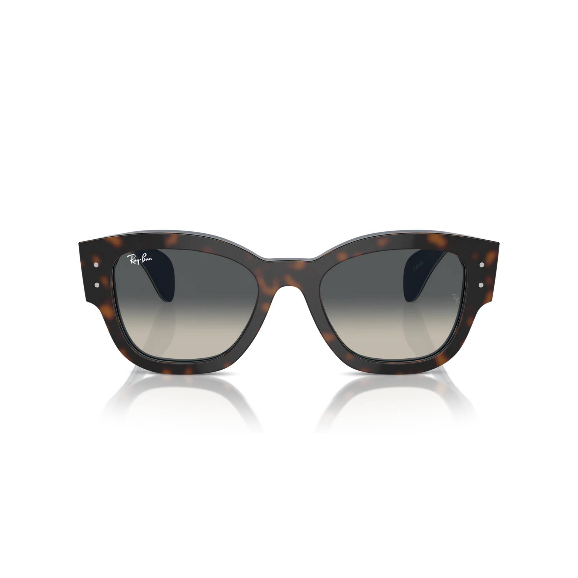 RAY-BAN 7683S 140171 52 Güneş Gözlüğü - Yan Görünüm