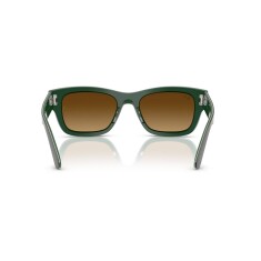 RAY-BAN 7683S 140285 55 Güneş Gözlüğü - Görsel 4