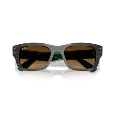 RAY-BAN 7683S 140285 55 Güneş Gözlüğü - Görsel 5