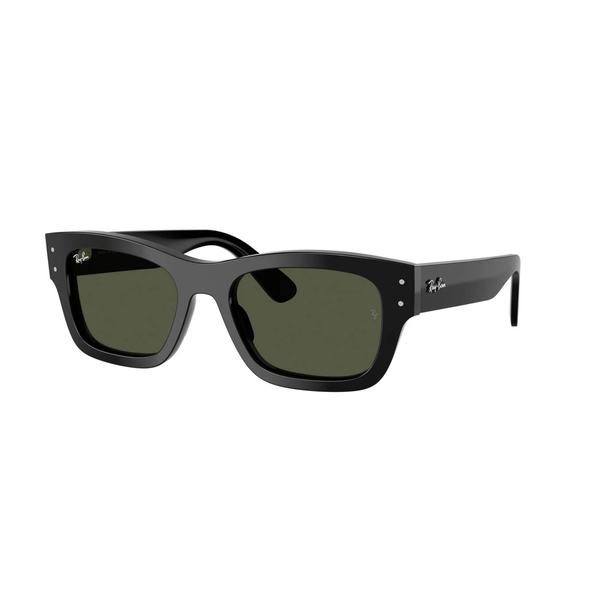 RAY-BAN 7683S 901/31 55 Güneş Gözlüğü - Ön Görünüm