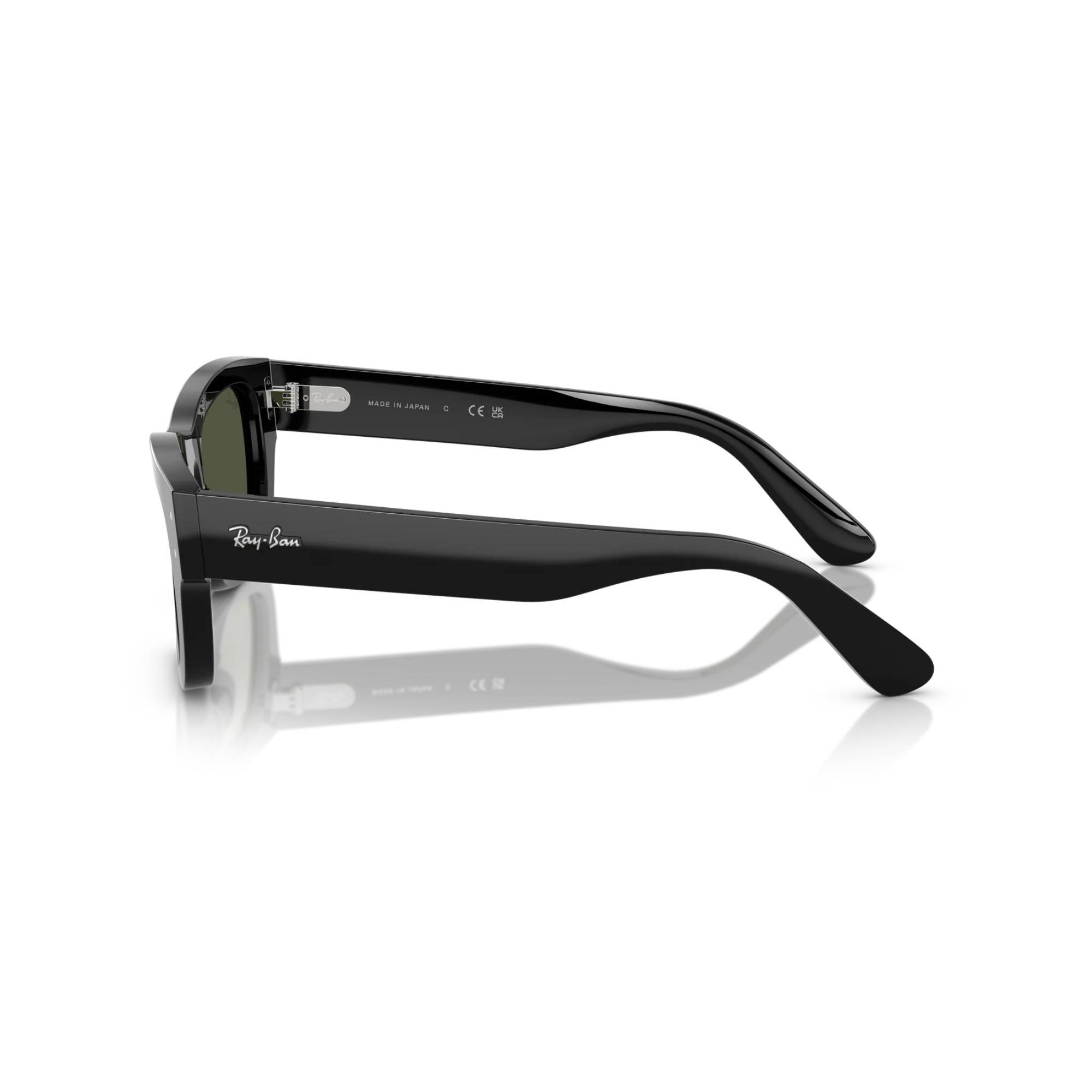 RAY-BAN 7683S 901/31 55 Güneş Gözlüğü - Detay