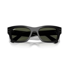 RAY-BAN 7683S 901/31 55 Güneş Gözlüğü - Görsel 5