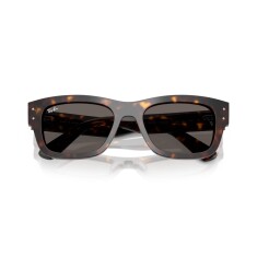 RAY-BAN 7683S 902/B1 55 Güneş Gözlüğü - Görsel 5