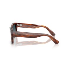 RAY-BAN 7683S 954/S3 55 Güneş Gözlüğü - Görsel 3