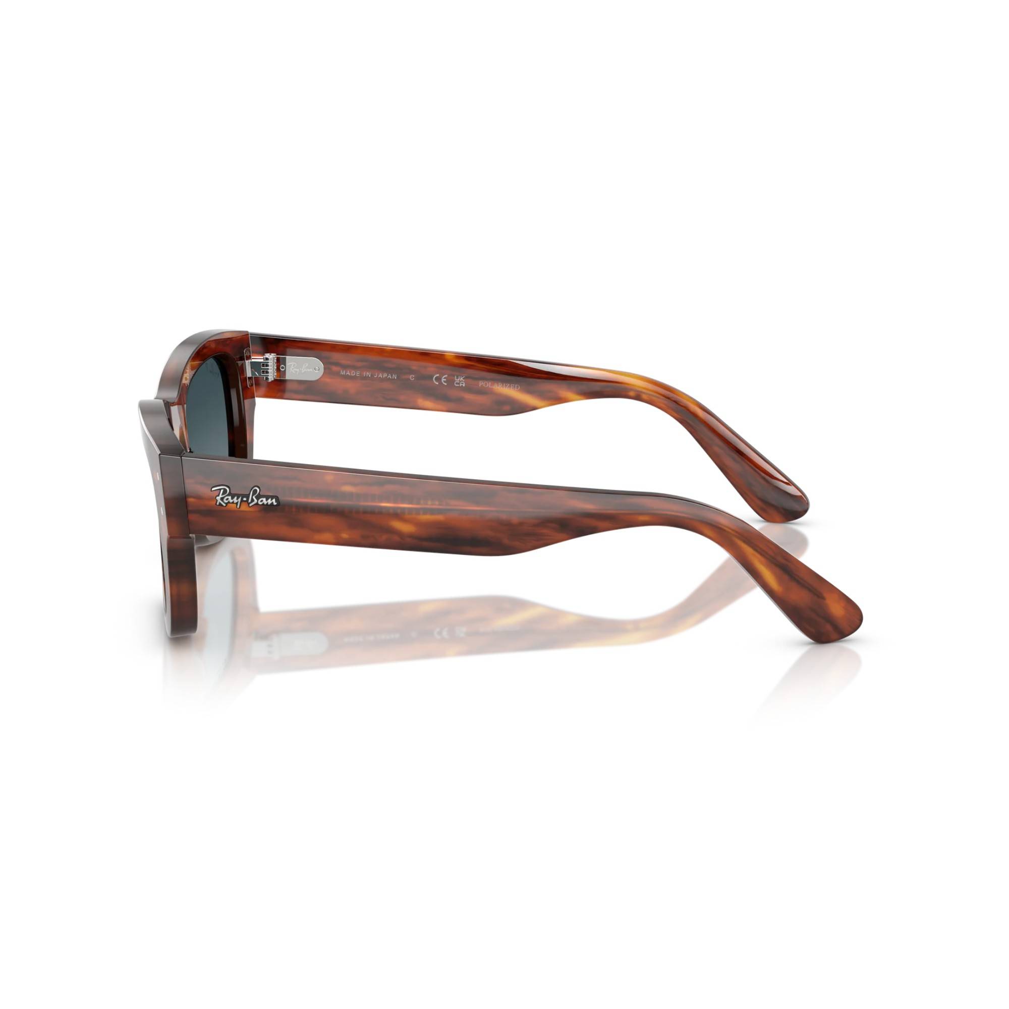 RAY-BAN 7683S 954/S3 55 Güneş Gözlüğü - Detay
