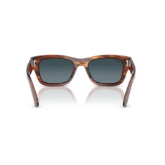 RAY-BAN 7683S 954/S3 55 Güneş Gözlüğü - Görsel 4