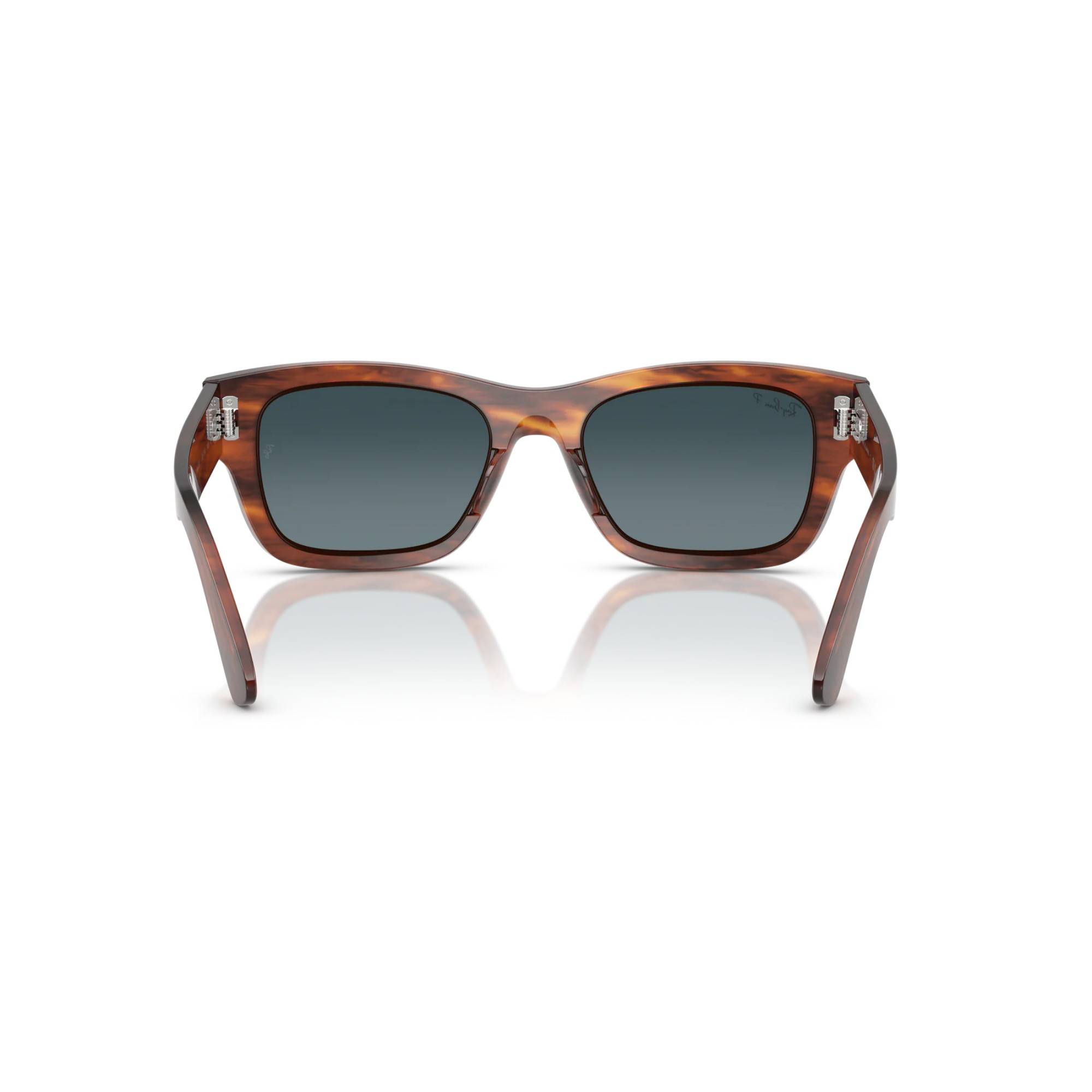 RAY-BAN 7683S 954/S3 55 Güneş Gözlüğü - Görsel 4
