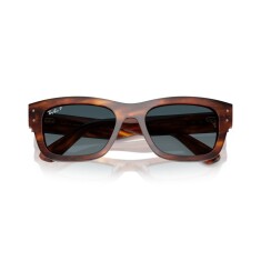 RAY-BAN 7683S 954/S3 55 Güneş Gözlüğü - Görsel 5