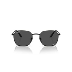 RAY-BAN 8094 JIM 9267K8 53 Sunglasses - 1