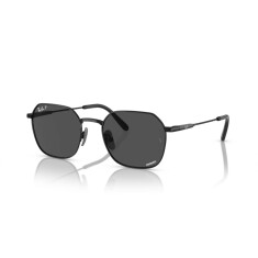 RAY-BAN 8094 JIM 9267K8 53 Sunglasses - 2
