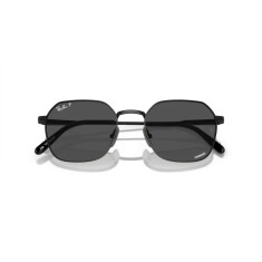 RAY-BAN 8094 JIM 9267K8 53 Sunglasses - 6