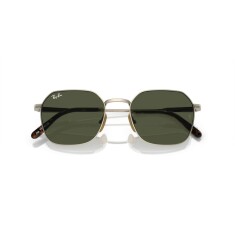 RAY-BAN 8095 JIM 926531 53 Güneş Gözlüğü - 6