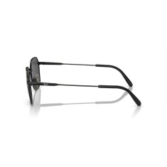 RAY-BAN 8096 JIM 9267K8 53 Güneş Gözlüğü - Görsel 3