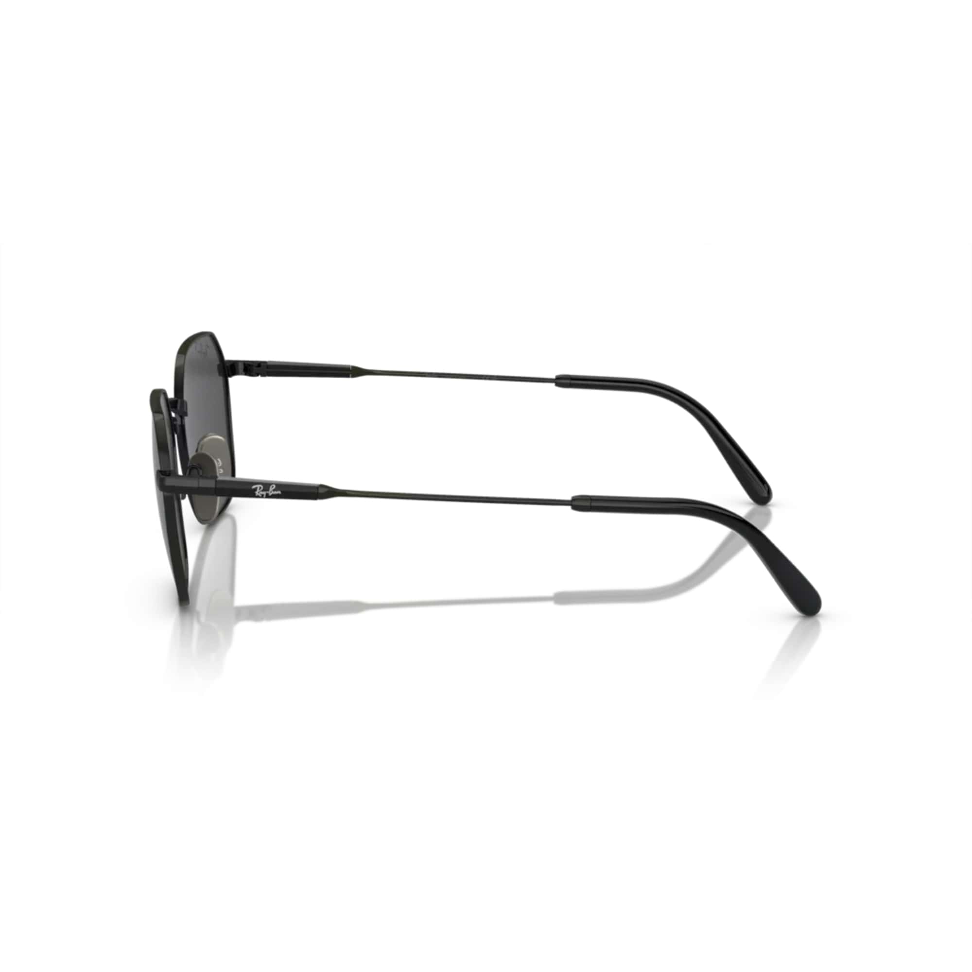 RAY-BAN 8096 JIM 9267K8 53 Güneş Gözlüğü - Detay