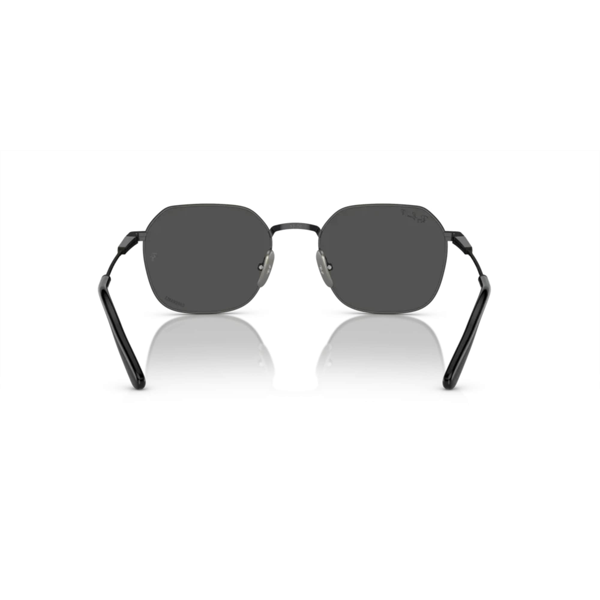 RAY-BAN 8096 JIM 9267K8 53 Güneş Gözlüğü - Görsel 4