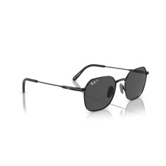 RAY-BAN 8096 JIM 9267K8 53 Güneş Gözlüğü - Görsel 5