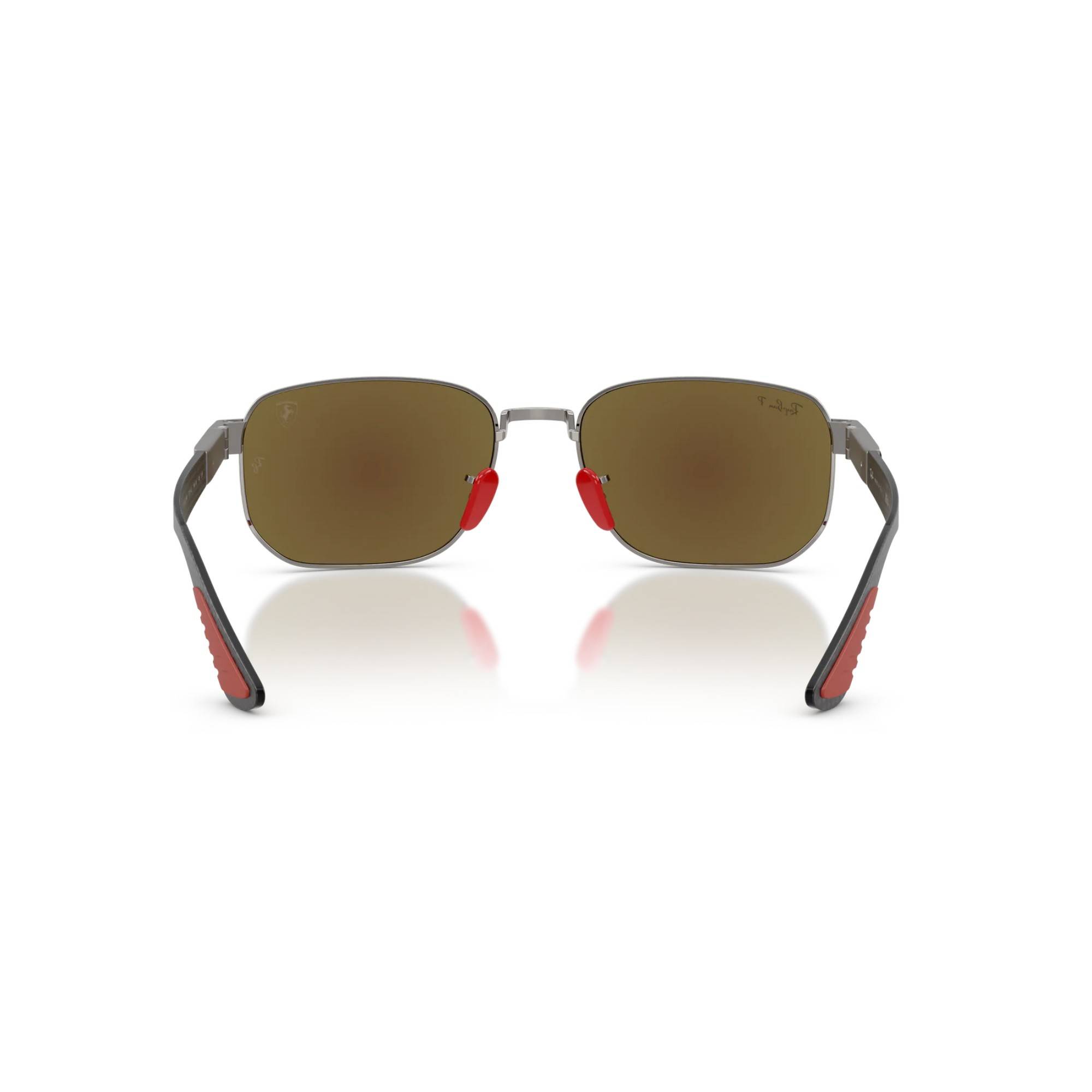 RAY-BAN 8329M F0014L 59 Güneş Gözlüğü - Görsel 4