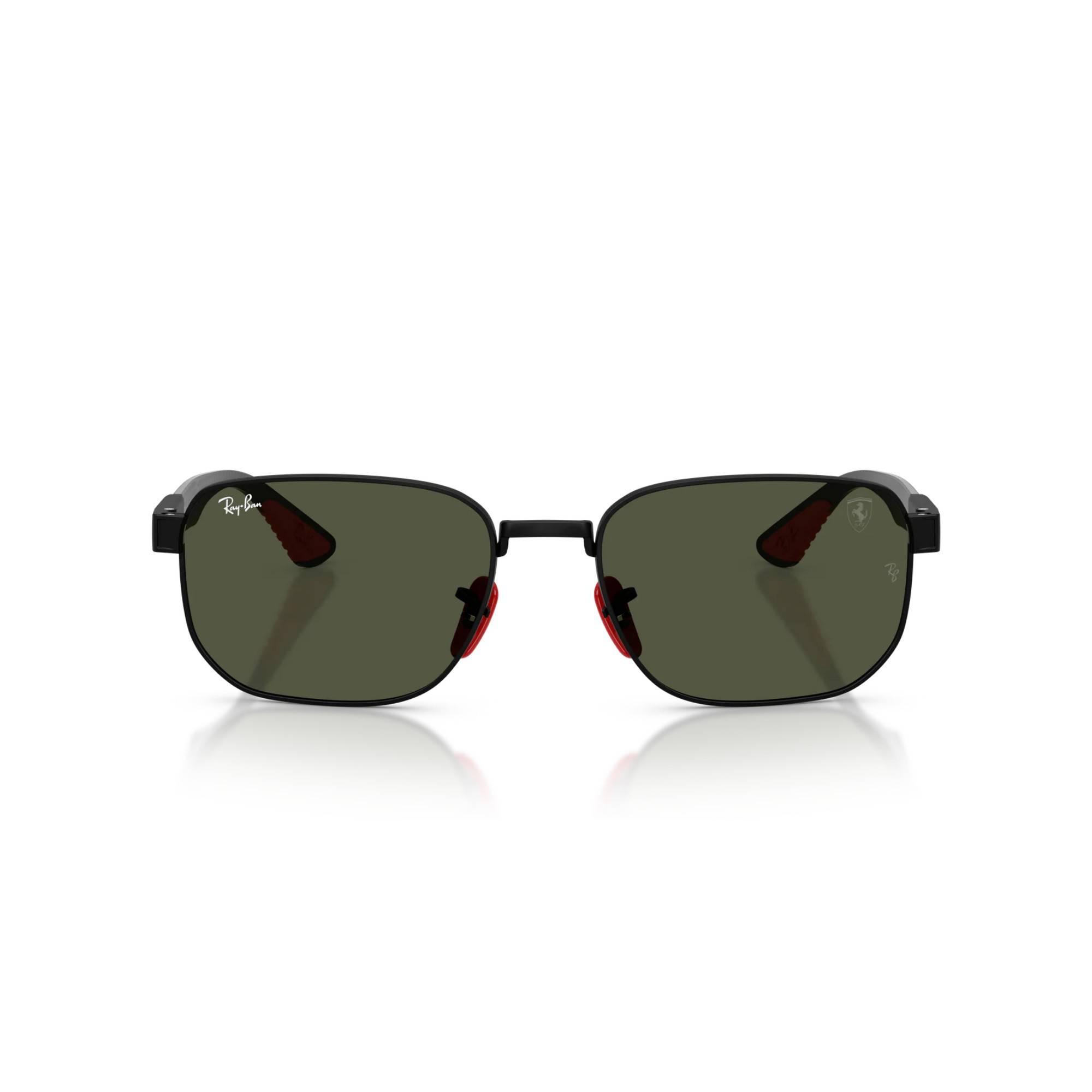 RAY-BAN 8329M F00231 59 Güneş Gözlüğü - Yan Görünüm