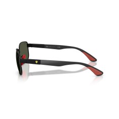 RAY-BAN 8329M F00231 59 Güneş Gözlüğü - Görsel 3