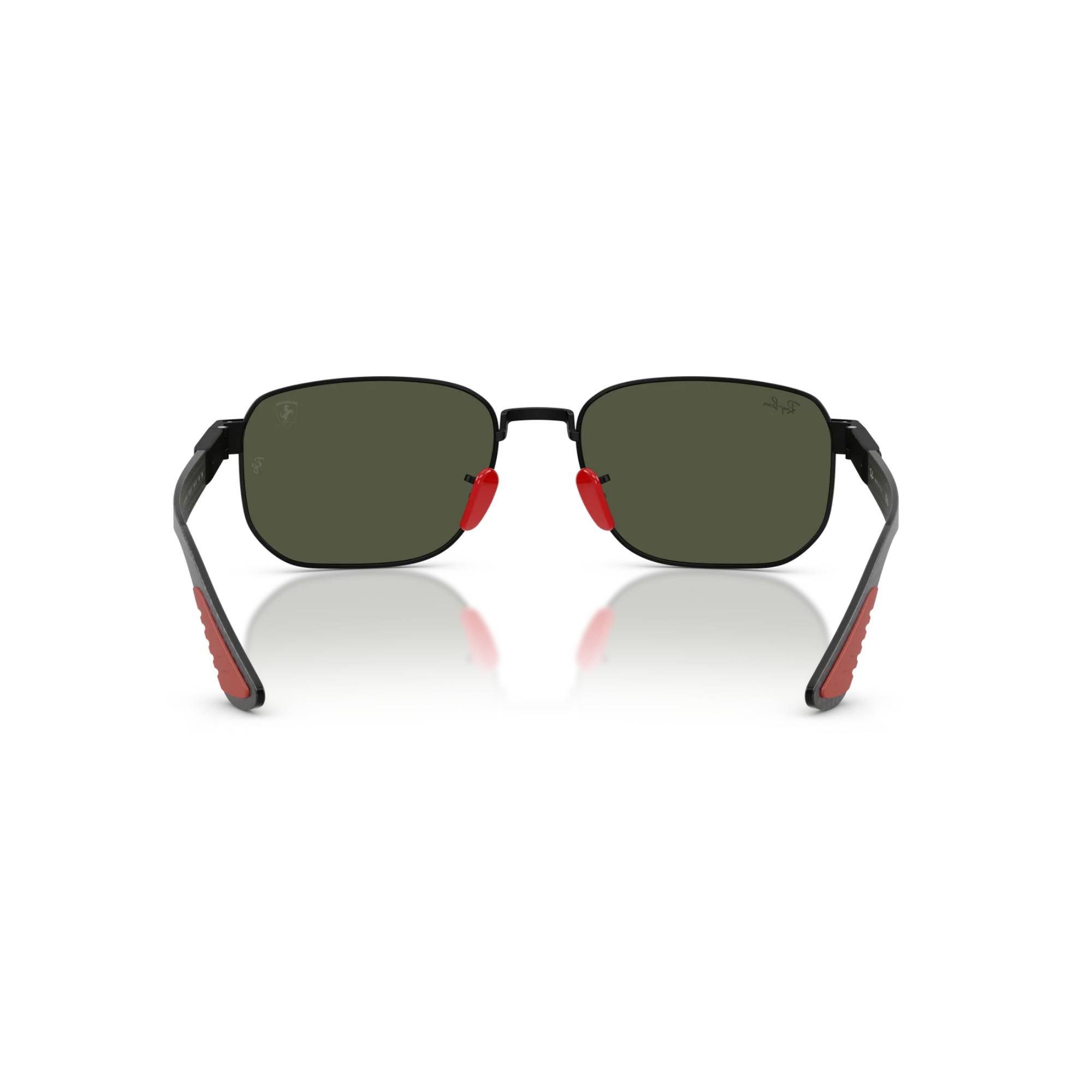 RAY-BAN 8329M F00231 59 Güneş Gözlüğü - Görsel 4
