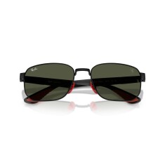 RAY-BAN 8329M F00231 59 Güneş Gözlüğü - Görsel 5