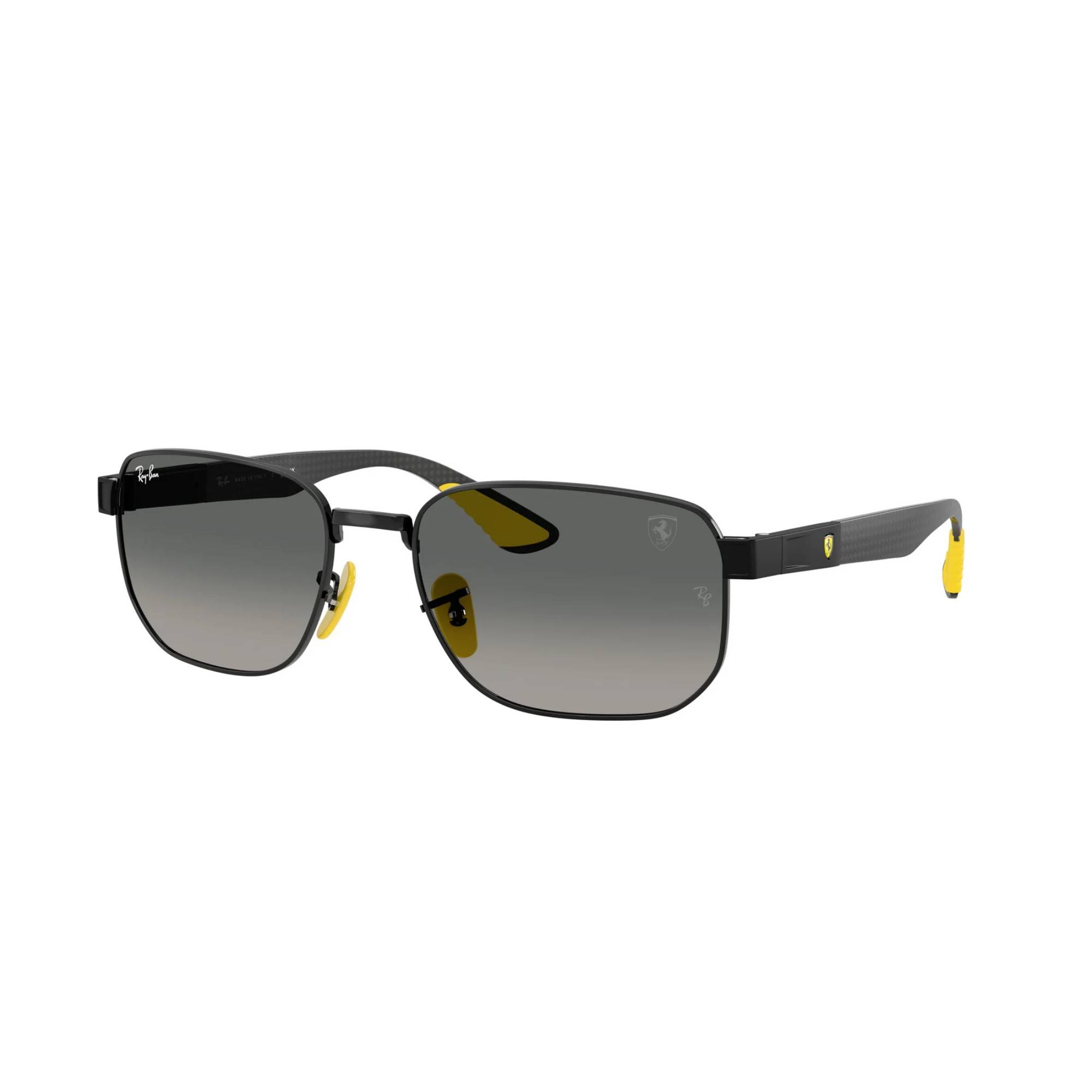 RAY-BAN 8329M F12071 59 Güneş Gözlüğü - Ön Görünüm