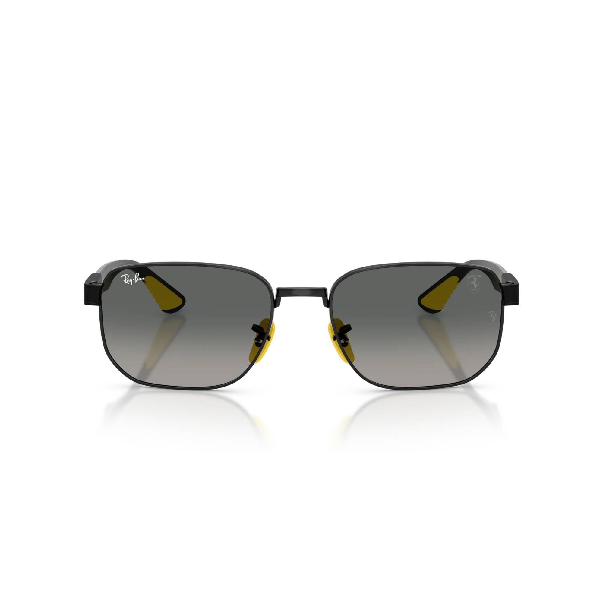 RAY-BAN 8329M F12071 59 Güneş Gözlüğü - Yan Görünüm