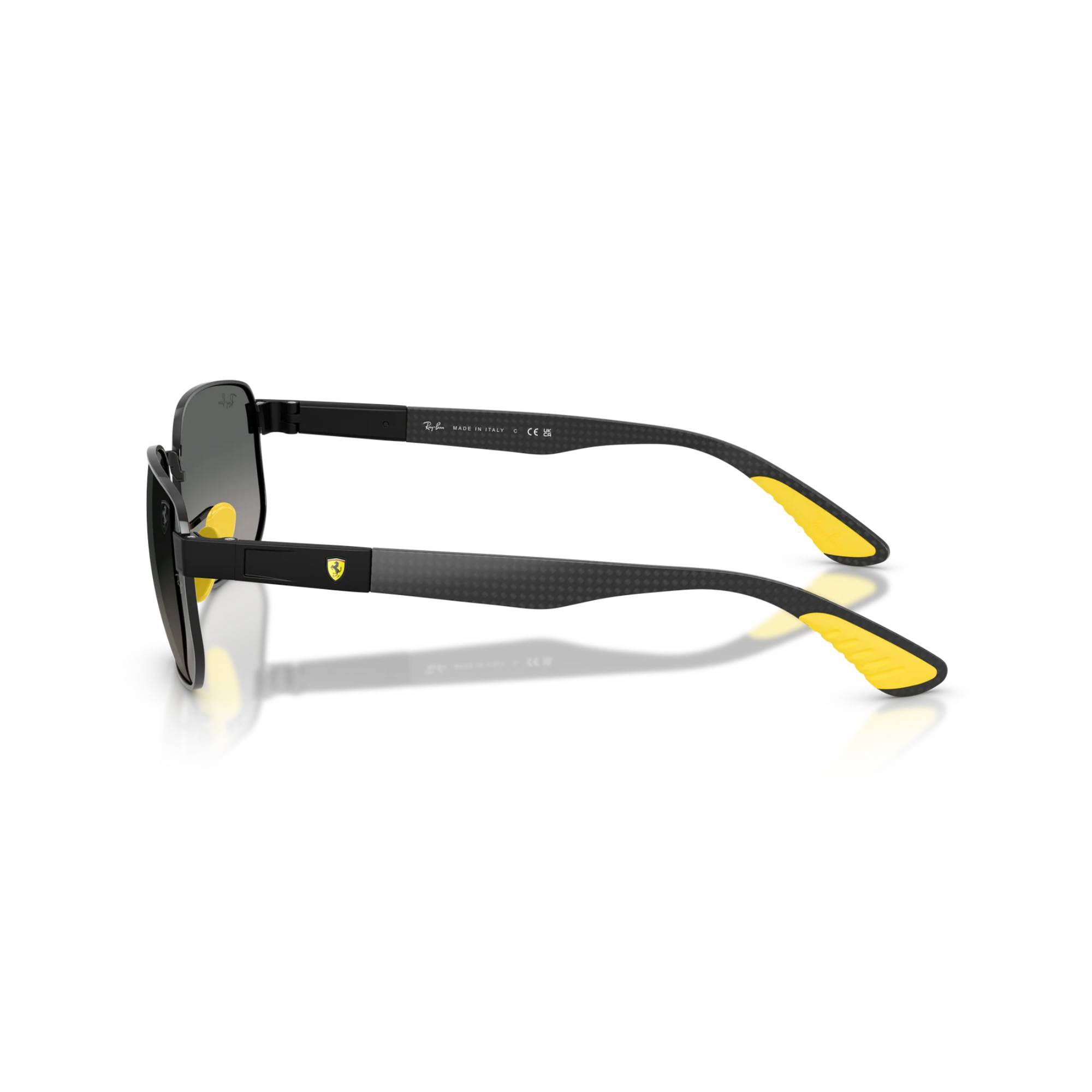 RAY-BAN 8329M F12071 59 Güneş Gözlüğü - Detay