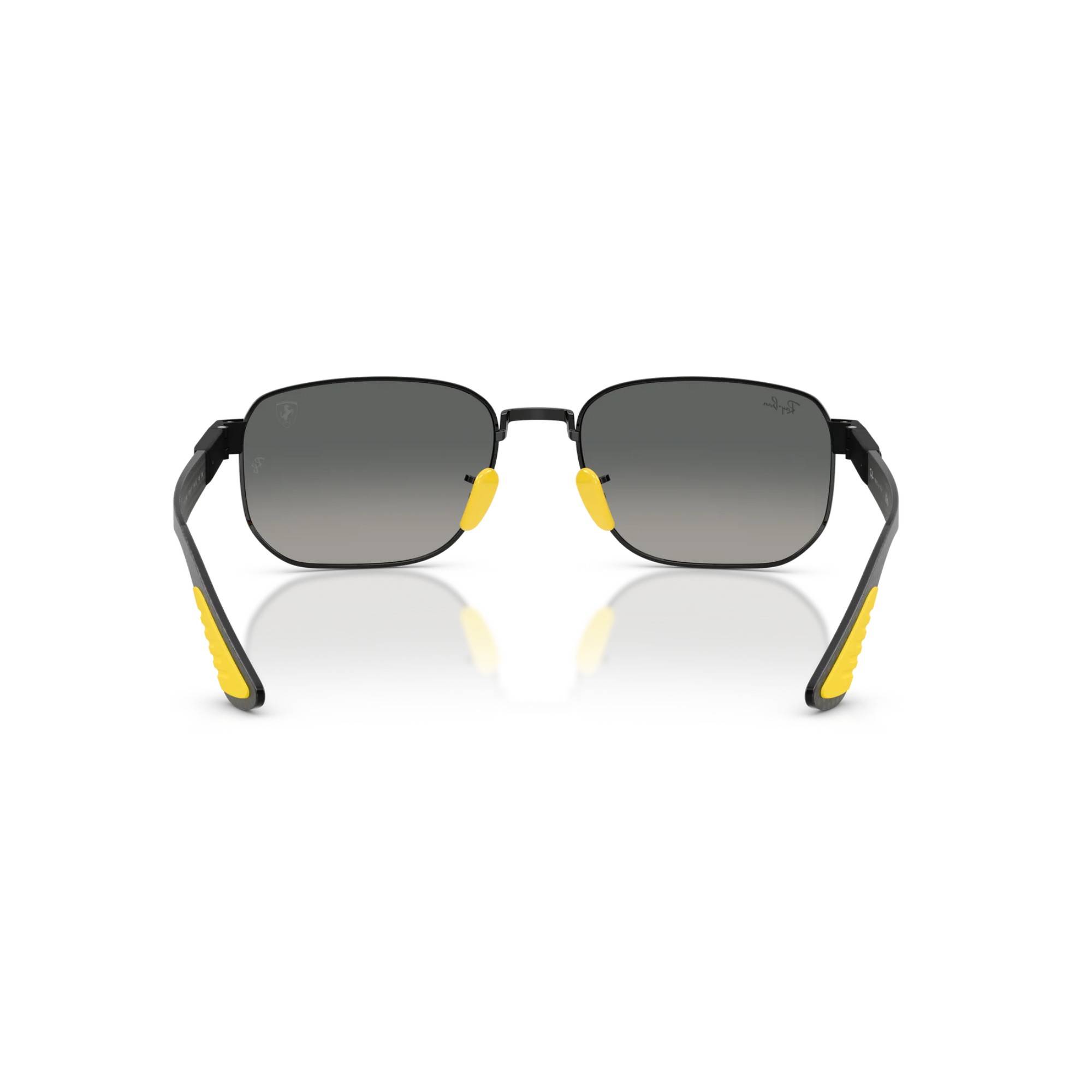 RAY-BAN 8329M F12071 59 Güneş Gözlüğü - Görsel 4