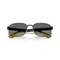 RAY-BAN 8329M F12071 59 Güneş Gözlüğü - Görsel 5
