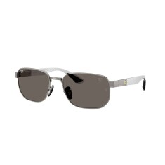 RAY-BAN 8329M F124B1 59 Güneş Gözlüğü 