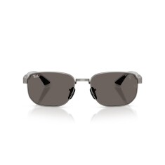 RAY-BAN 8329M F124B1 59 Güneş Gözlüğü - Görsel 2