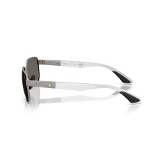 RAY-BAN 8329M F124B1 59 Güneş Gözlüğü - Görsel 3