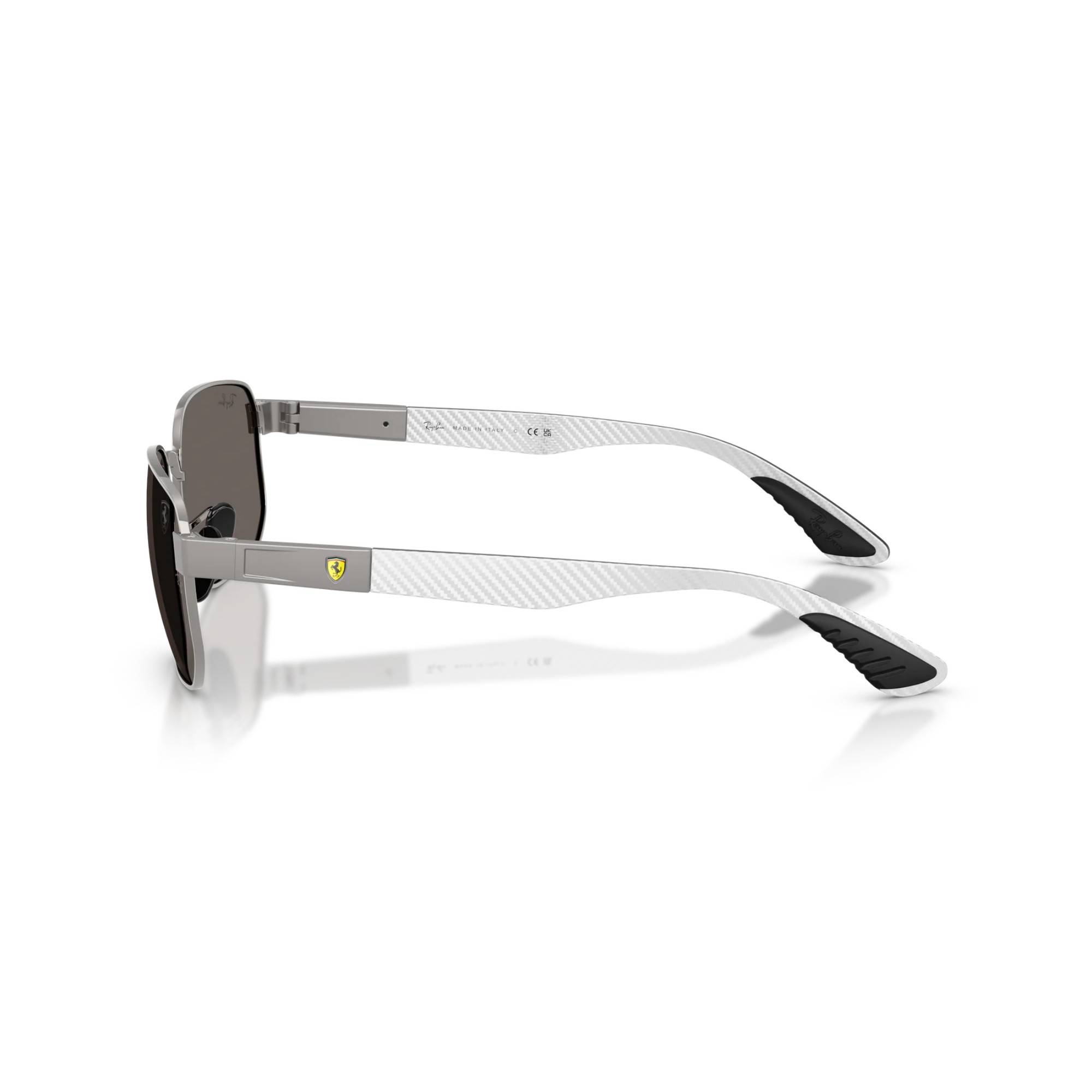 RAY-BAN 8329M F124B1 59 Güneş Gözlüğü - Detay