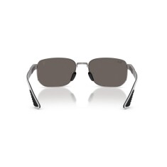RAY-BAN 8329M F124B1 59 Güneş Gözlüğü - Görsel 4