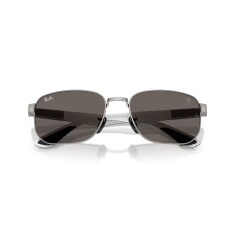 RAY-BAN 8329M F124B1 59 Güneş Gözlüğü - Görsel 5