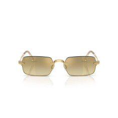 RAY-BAN ASAP Rocky 3928 001/7I 54 Güneş Gözlüğü - 2