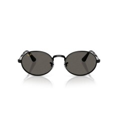 RAY-BAN ASAP Rocky 3931 002/J5 54 Güneş Gözlüğü - Görsel 2