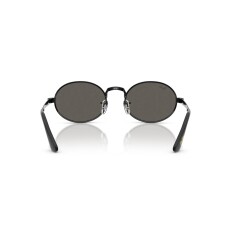 RAY-BAN ASAP Rocky 3931 002/J5 54 Güneş Gözlüğü - Görsel 4