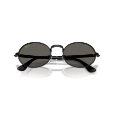 RAY-BAN ASAP Rocky 3931 002/J5 54 Güneş Gözlüğü - Görsel 5