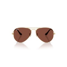 RAY-BAN Aviator 3025 001/C5 58 Güneş Gözlüğü - RAY-BAN (1)