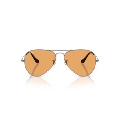 RAY-BAN Aviator 3025 004/33 58 Güneş Gözlüğü - 2