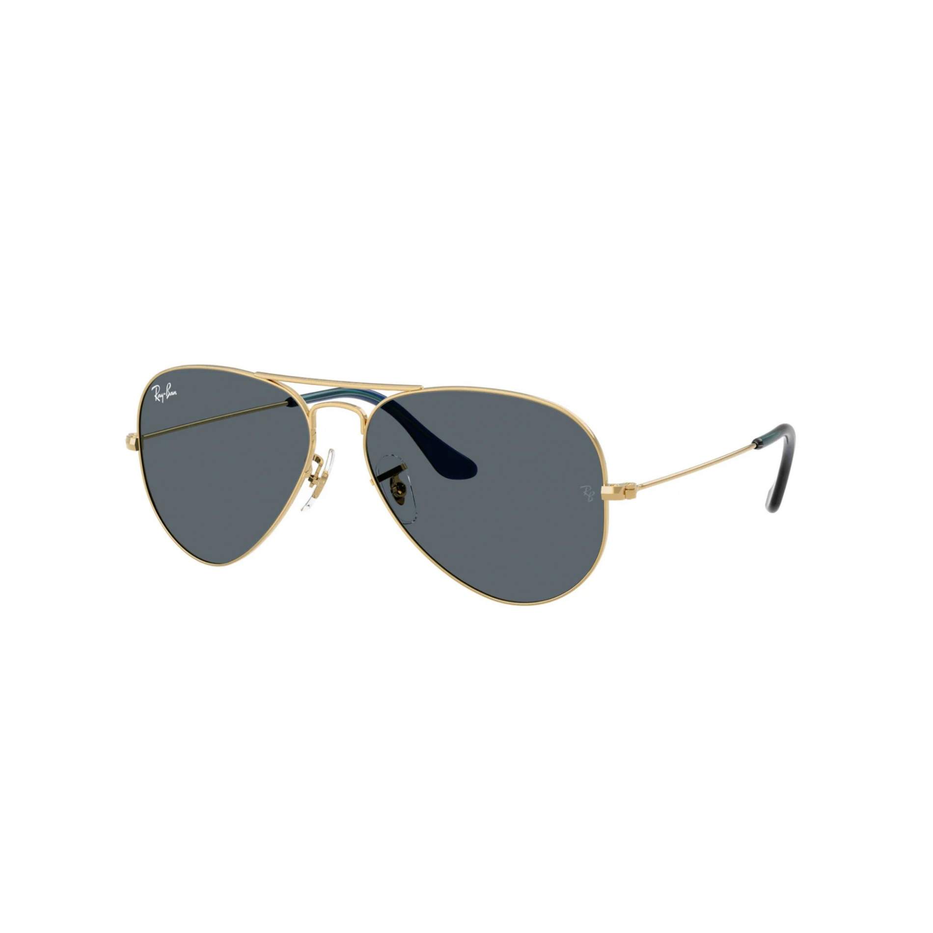 RAY-BAN Aviator 3025 9278R5 58 Güneş Gözlüğü - Ön Görünüm