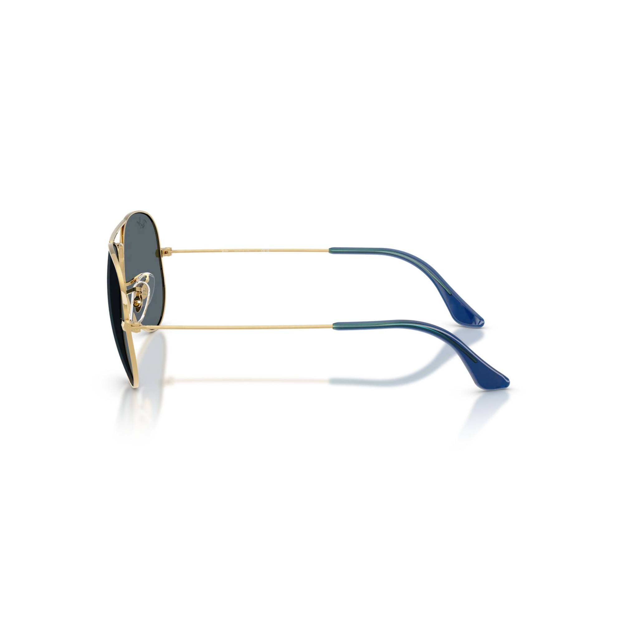 RAY-BAN Aviator 3025 9278R5 58 Güneş Gözlüğü - Detay