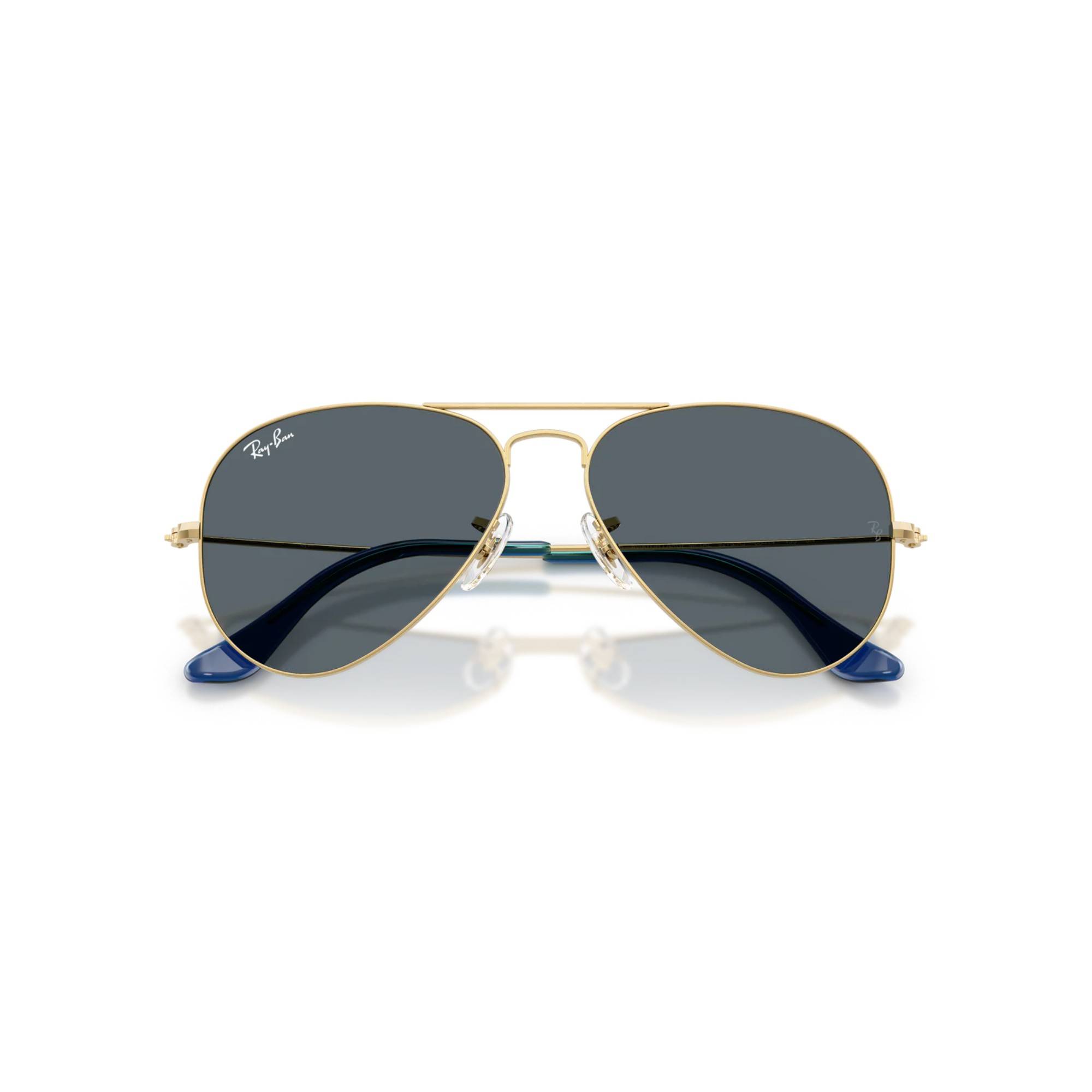 RAY-BAN Aviator 3025 9278R5 58 Güneş Gözlüğü - Görsel 5